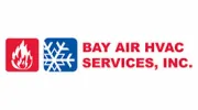 Bay Area HVAC