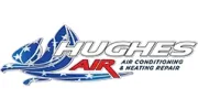 Hughes Air Conditioning & Heating Repair