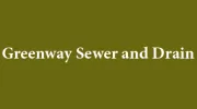Greenway Sewer and Drain