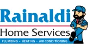 Rainaldi Home Services