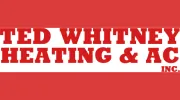 Ted Whitney Heating & A/C