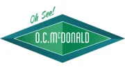O.C. McDonald