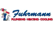 Fuhrmann Plumbing, Heating & Cooling
