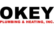 Okey Plumbing & Heating