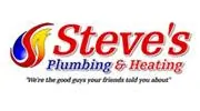 Steves Plumbing & Heating