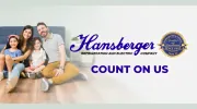 Hansberger Refrigeration & Electric