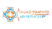 Higher Standard Air Services