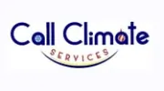 Call Climate Services