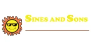 Sines and Sons