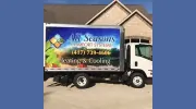 All Seasons Comfort Systems