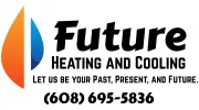 Future Heating & Cooling