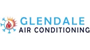 Air Conditioning Glendale