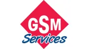 GSM Services