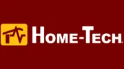 Home-Tech