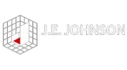 JE Johnson