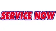 Service Now