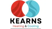 Kearns HVAC