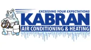 Kabran Air Conditioning & Heating