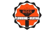 Boss Plumbing & Heating