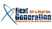 Next Generation Air & Heat