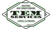 TEM Services