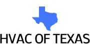 HVAC of Texas