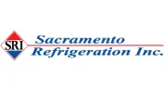Sacramento Refrigeration