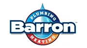 Barron Plumbing & Heating