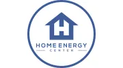 Home Energy Center
