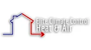 Elite Climate Control Heat and Air