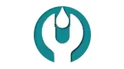 Christenson Plumbing & Heating