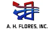 A H Flores Heating & Air Conditioning