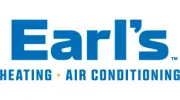 Earl's Heating & Air Conditioning