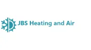 JB Sheating and Air