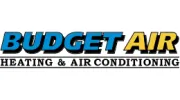 Budget Air