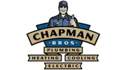 Chapman Bros