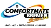 Comfortmate HVAC