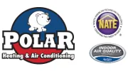 Polar Heating & Air Conditioning
