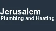 Jerusalem Plumbing and Heating