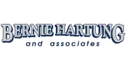 Bernie Hartung & Associates