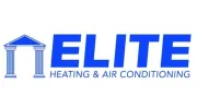 Elite Heating & Air
