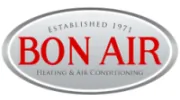 Bon Air Service Co