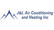 J&L Air Conditioning & Heating