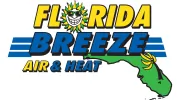 Florida Breeze