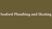 Seaford Plumbing and Heating