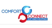 Comfort Connect A/C & Heating