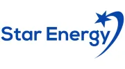 Star Energy