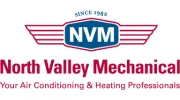 North Valley Mechanical