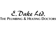 E. Dake