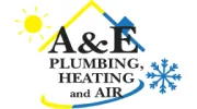 Clawson Heating & A C
